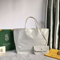 Goyard Shopping Bags